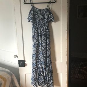New Look Dresses - Maxi dress - New Look New Look Dresses - Maxi dress - New Look